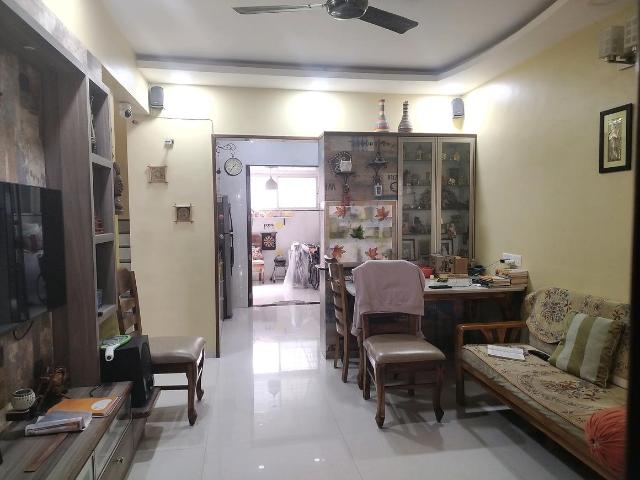 Villa for sale in Poona, National Capital Territory Of Delhi