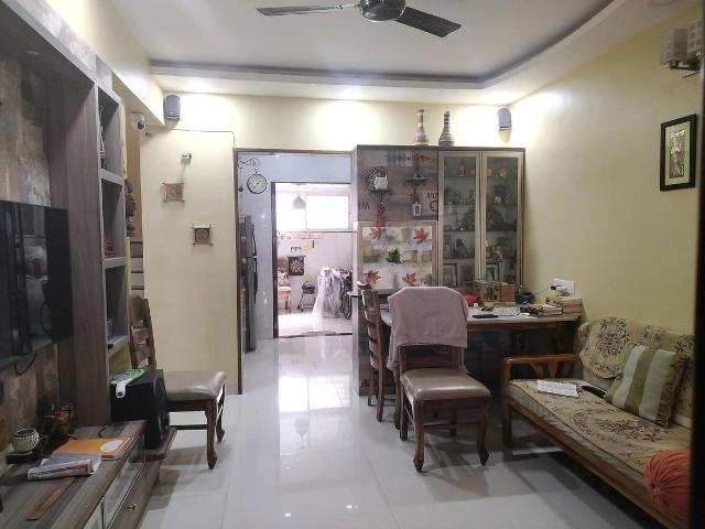 Villa for sale in Poona, National Capital Territory Of Delhi