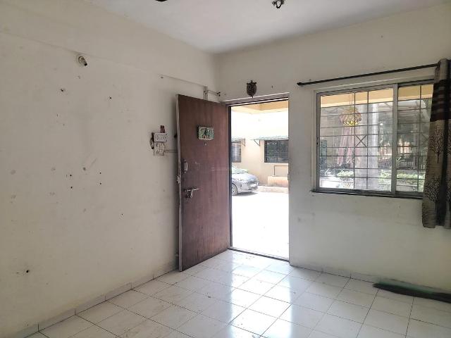 Villa for sale in Poona, National Capital Territory Of Delhi