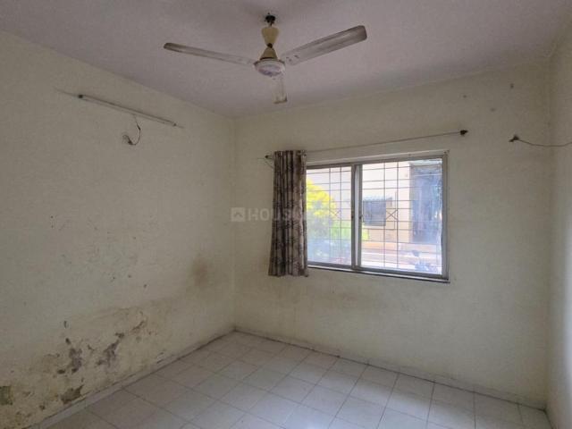 Villa for sale in Poona, National Capital Territory Of Delhi
