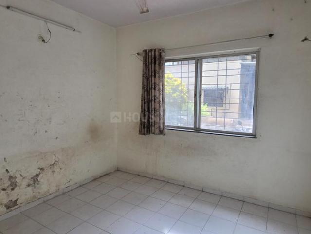 Villa for sale in Poona, National Capital Territory Of Delhi