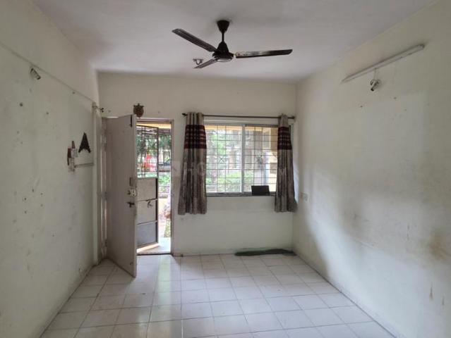 Villa for sale in Poona, National Capital Territory Of Delhi