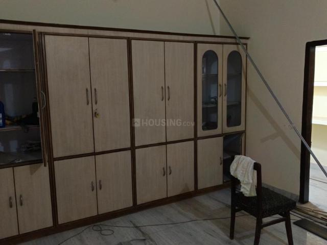 Villa for rent in Gorakhpur, Arunachal Pradesh
