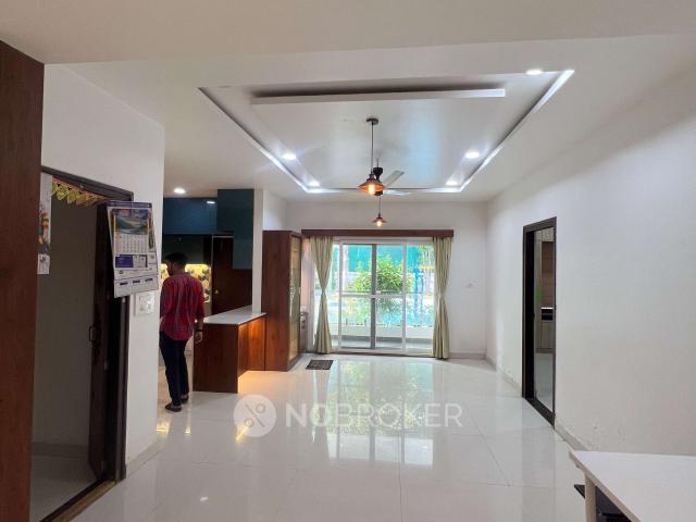 Property for rent in Ranga Reddy, Narsingi