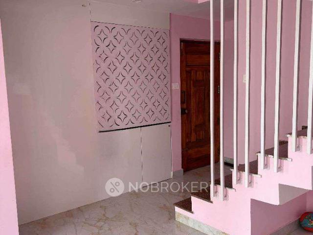 Property for sale in Karnataka