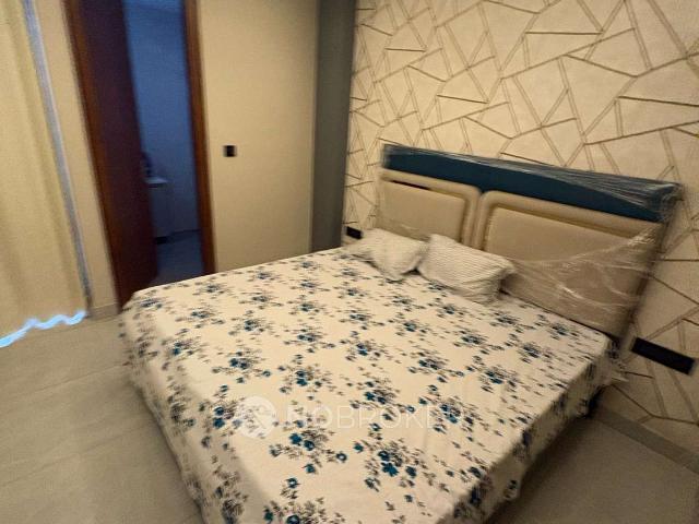 Property for rent in Sohna, Gurugram