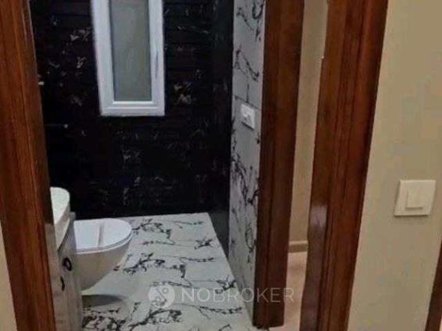 Property for rent in Hariana