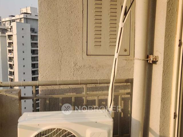 Property for rent in Hariana