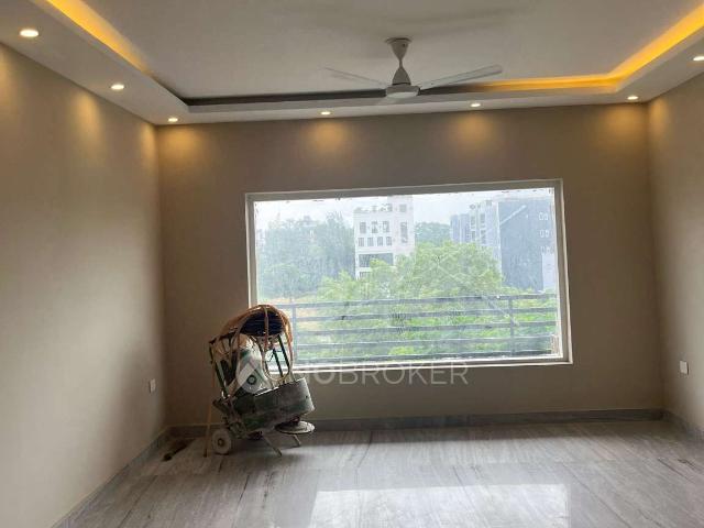 Property for rent in Hariana