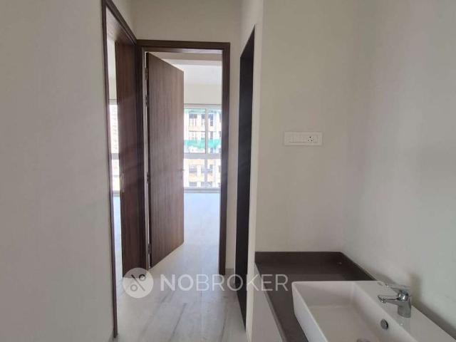 Property for rent in Poona, National Capital Territory Of Delhi