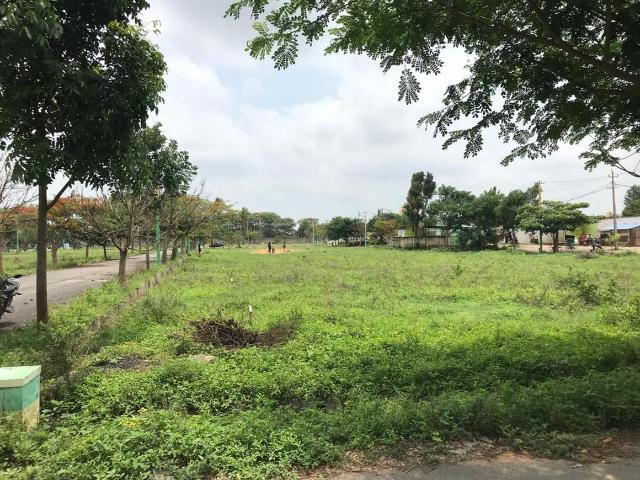 Villa for sale in Anekal, Karnataka