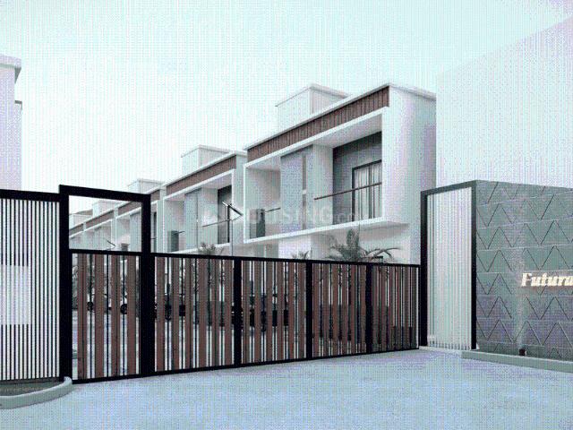 Villa for sale in Anekal, Karnataka