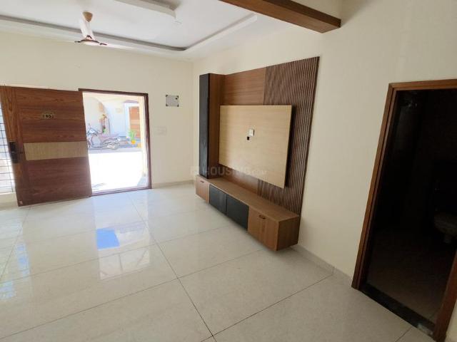 Villa for sale in Anekal, Karnataka