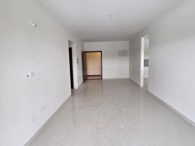 Villa for sale in Bangalore South, Cox Town - Bangalore