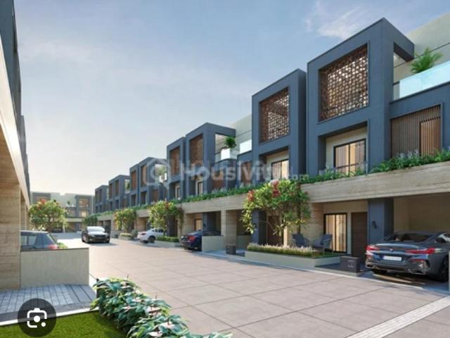 Villa for rent in Tilakwada, Gujarat