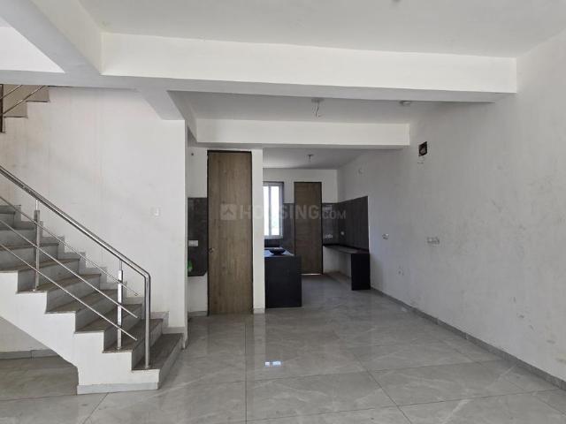 Villa for sale in Tilakwada, Gujarat