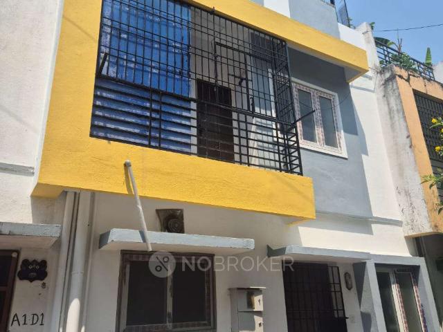 Property for rent in Tamil Nadu