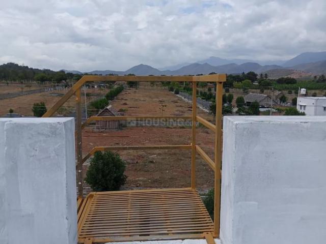 Villa for sale in Annur, Tamil Nadu
