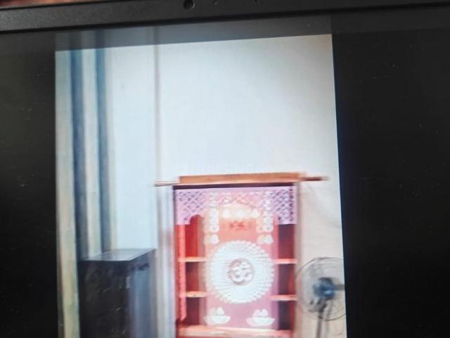 Villa for rent in Arunachal Pradesh