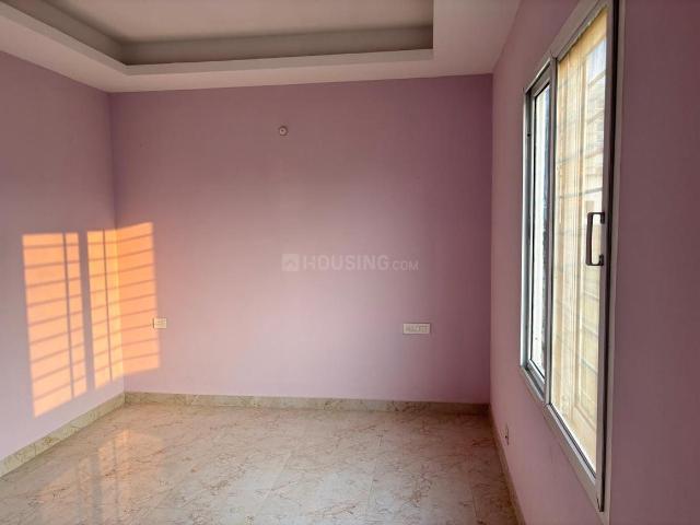 Villa for rent in Arunachal Pradesh