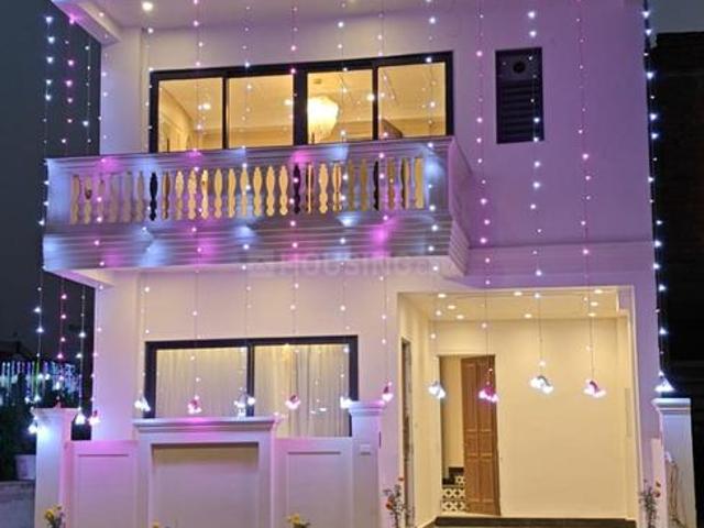 Villa for sale in Arunachal Pradesh