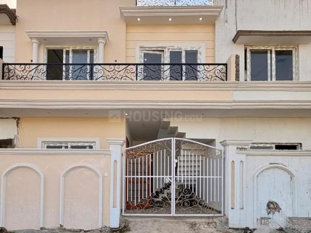 Villa for sale in Arunachal Pradesh