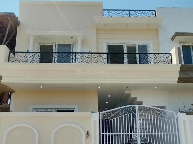 Villa for sale in Arunachal Pradesh