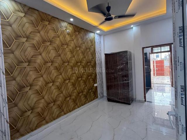 Villa for sale in Arunachal Pradesh