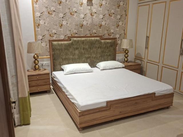 Villa for sale in Arunachal Pradesh