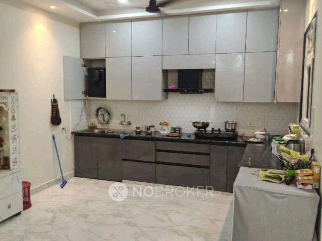 Property for rent in Vasundhara - Delhi, Arunachal Pradesh