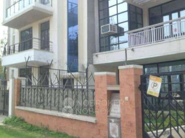 Property for sale in Hariana
