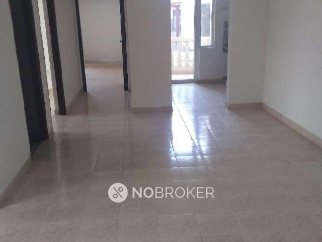 Property for rent in Hariana