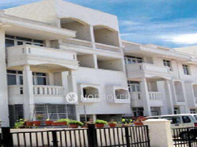 Property for rent in Hariana