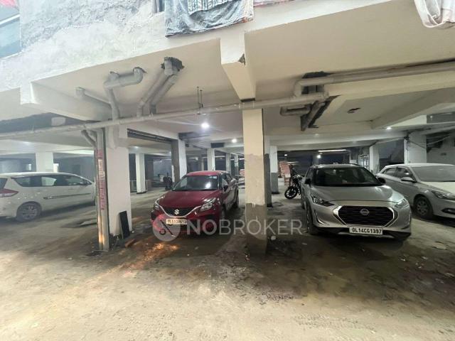 Property for rent in Ace City, Gautam Buddha Nagar