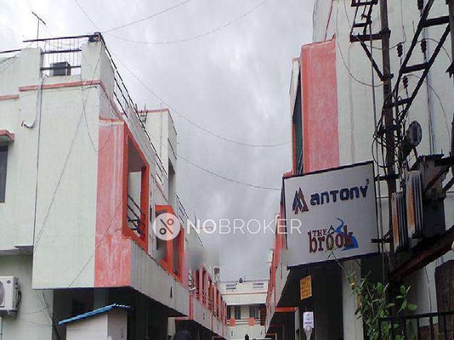 Property for rent in Tambaram East - Chennai, Tamil Nadu