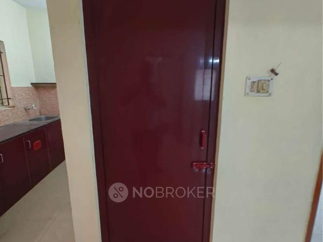 Flat for rent in Guduvancheri, Tamil Nadu