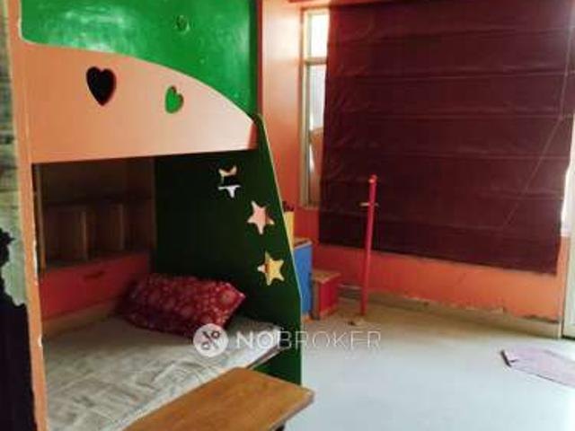 Property for rent in Kaushambi, Ghaziabad