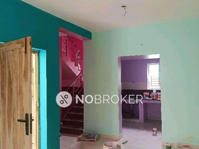 Property for sale in Tamil Nadu