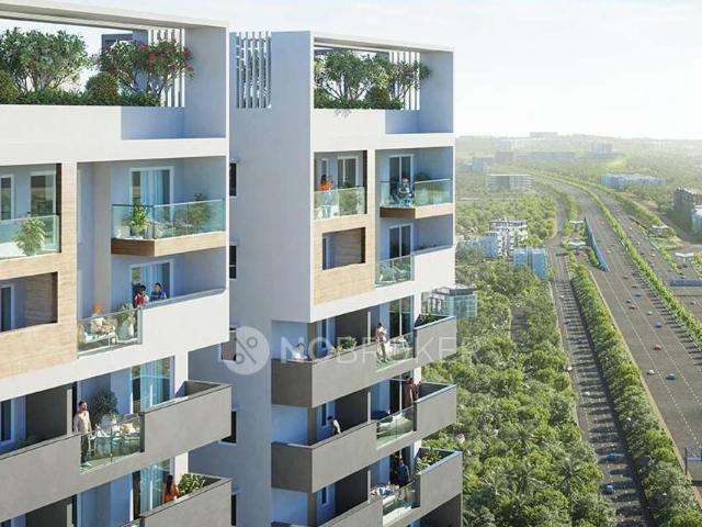 Property for sale in Kollur, Telangana