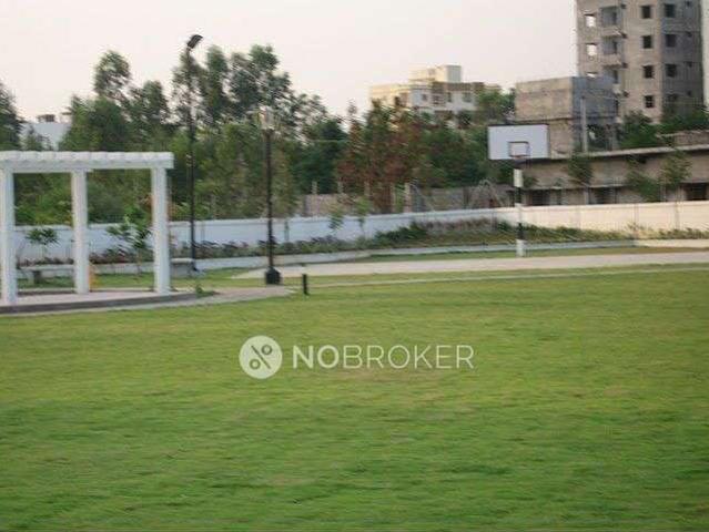 Property for rent in Ranga Reddy, Haidarabad
