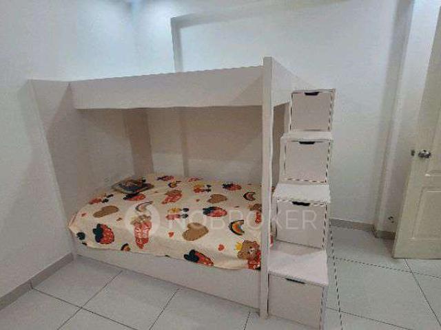 Property for rent in Ranga Reddy, Haidarabad