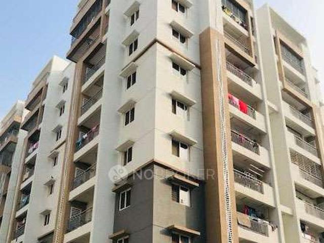 Property for rent in Ranga Reddy, Haidarabad