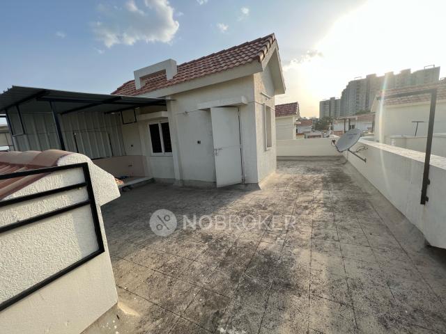 Property for rent in Telangana