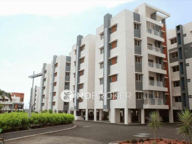 Property for sale in Medchal–Malkajgiri, Telangana