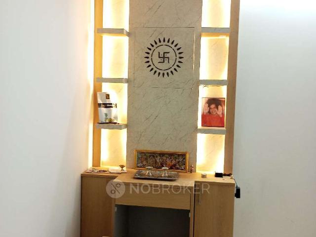 Property for sale in Telangana