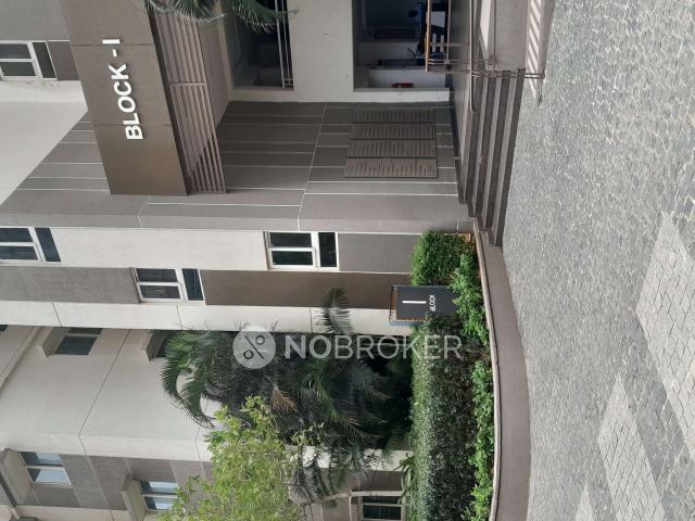 Property for rent in Ranga Reddy, Haidarabad