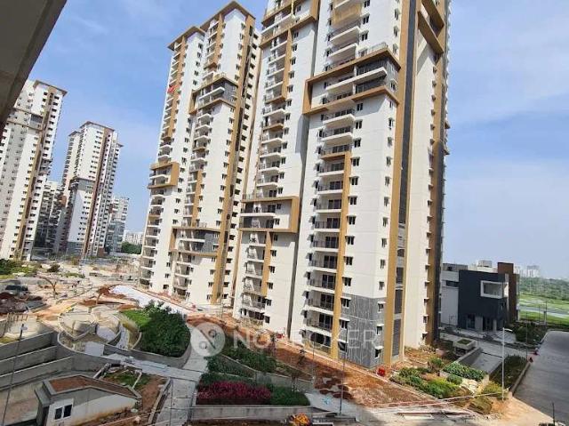 Property for sale in Ranga Reddy, Haidarabad