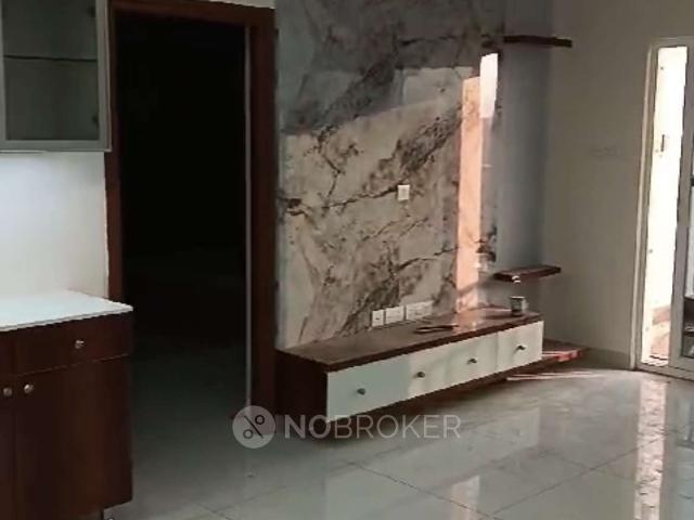 Property for rent in Haidarabad, Telangana