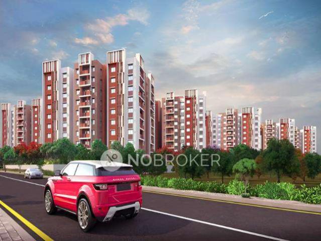 Property for rent in Haidarabad, Telangana