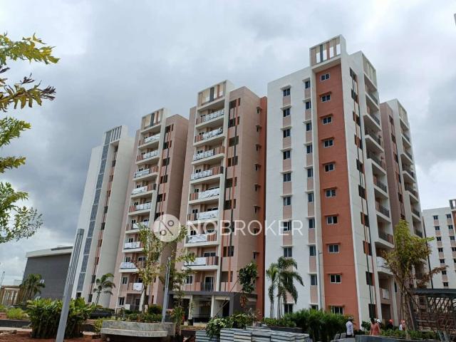 Property for rent in Haidarabad, Telangana